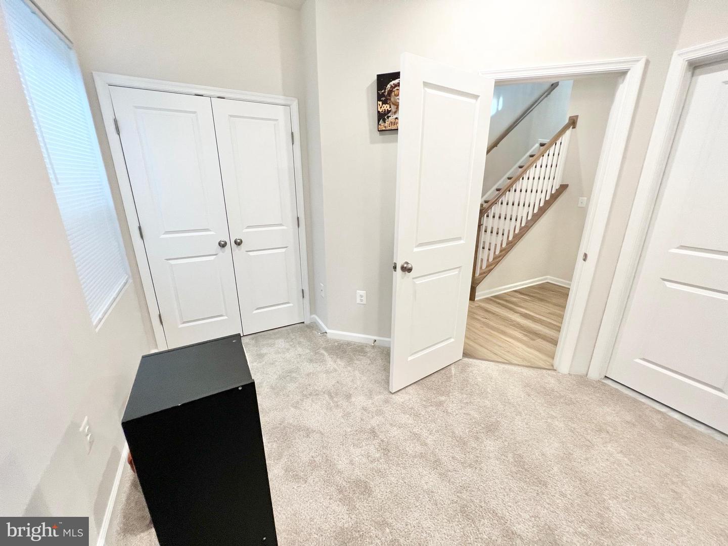 169 SHADED VALLEY CT, STAFFORD, Virginia 22554, 4 Bedrooms Bedrooms, ,3 BathroomsBathrooms,Residential,For sale,169 SHADED VALLEY CT,VAST2038674 MLS # VAST2038674
