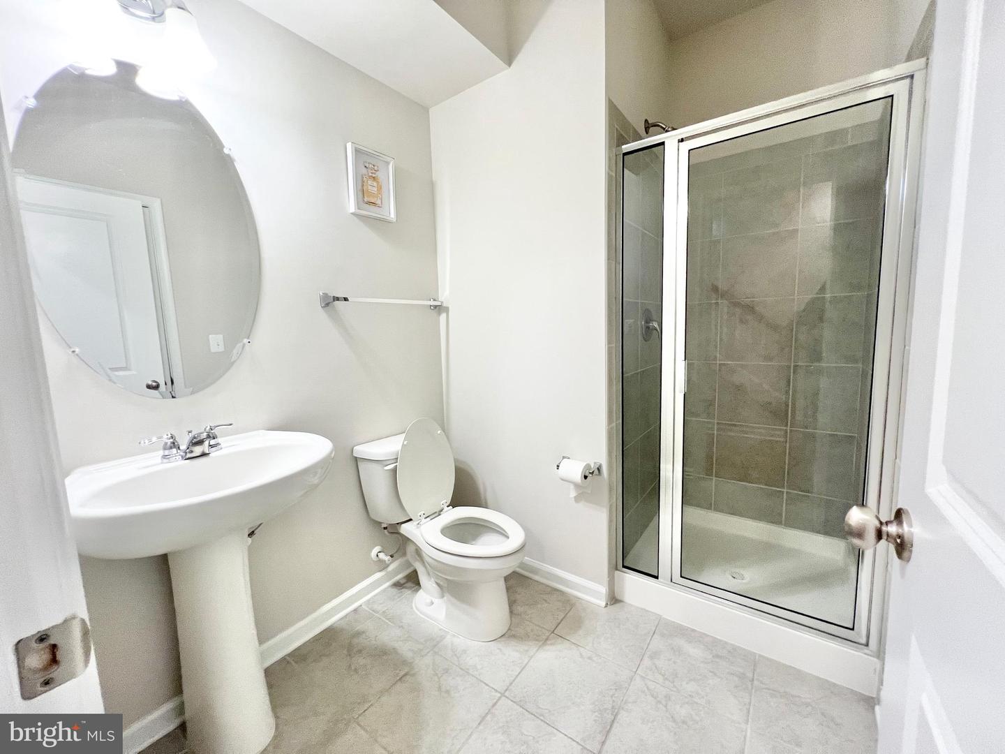 169 SHADED VALLEY CT, STAFFORD, Virginia 22554, 4 Bedrooms Bedrooms, ,3 BathroomsBathrooms,Residential,For sale,169 SHADED VALLEY CT,VAST2038674 MLS # VAST2038674