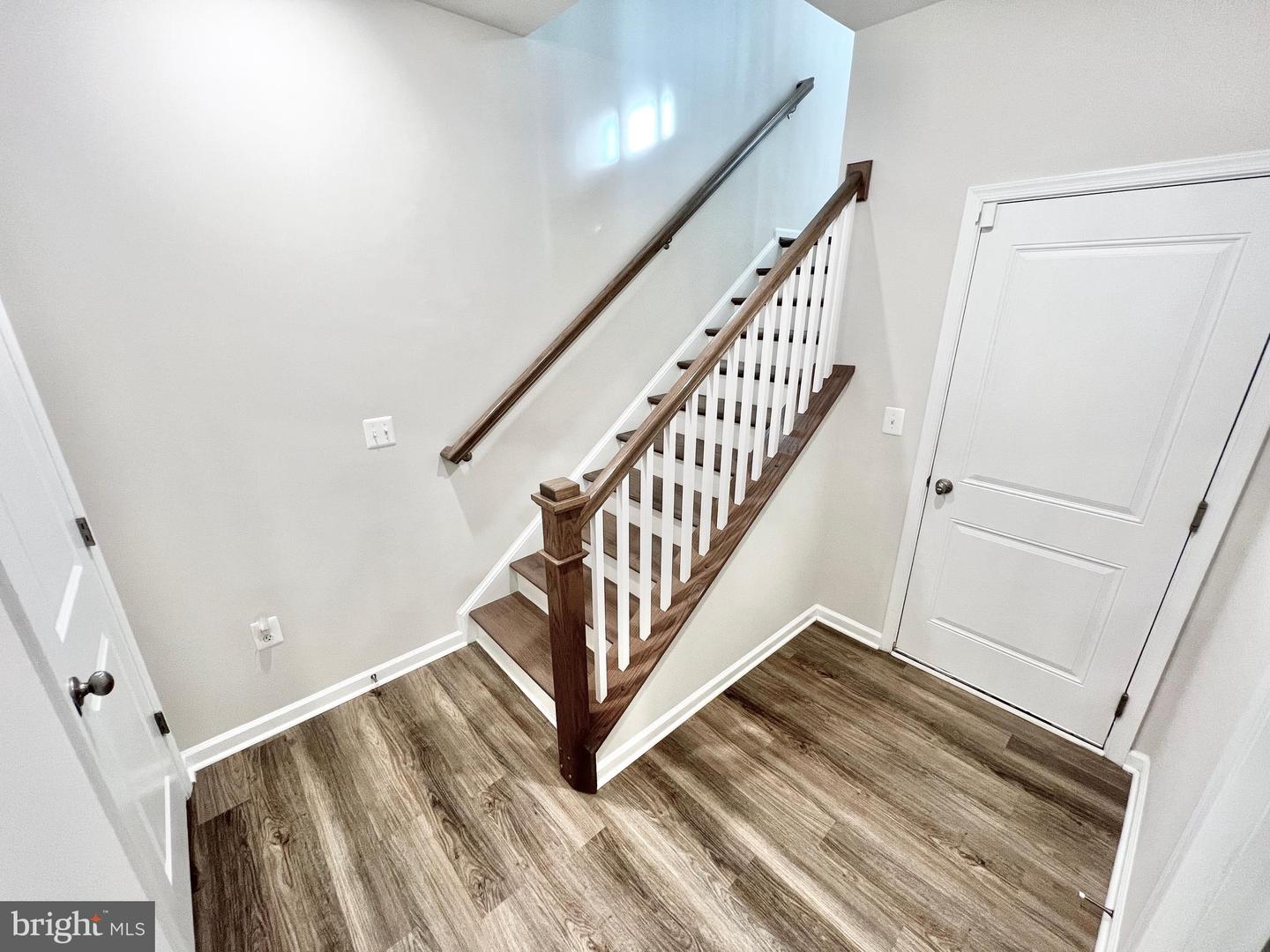 169 SHADED VALLEY CT, STAFFORD, Virginia 22554, 4 Bedrooms Bedrooms, ,3 BathroomsBathrooms,Residential,For sale,169 SHADED VALLEY CT,VAST2038674 MLS # VAST2038674