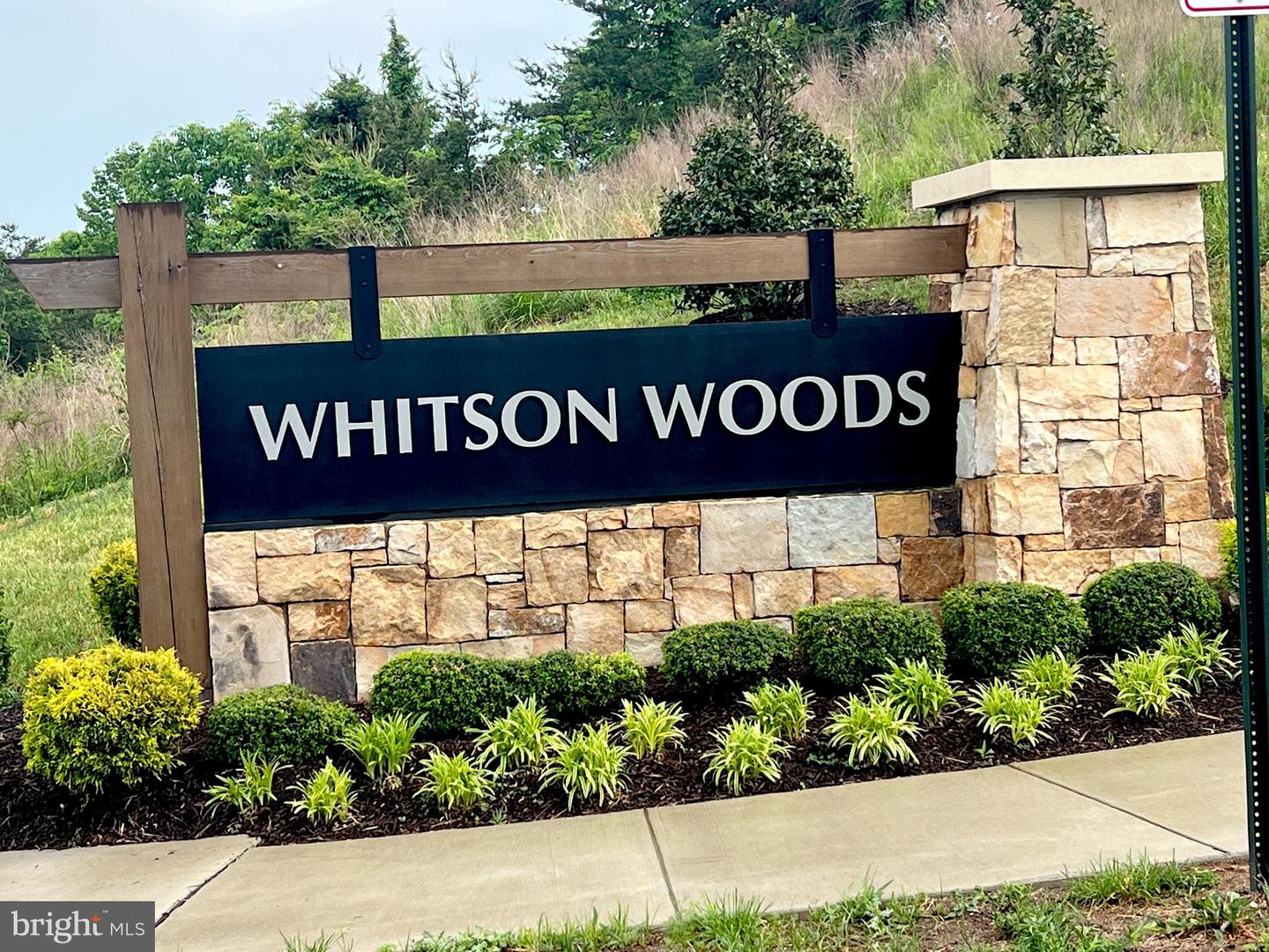 169 SHADED VALLEY CT, STAFFORD, Virginia 22554, 4 Bedrooms Bedrooms, ,3 BathroomsBathrooms,Residential,For sale,169 SHADED VALLEY CT,VAST2038674 MLS # VAST2038674