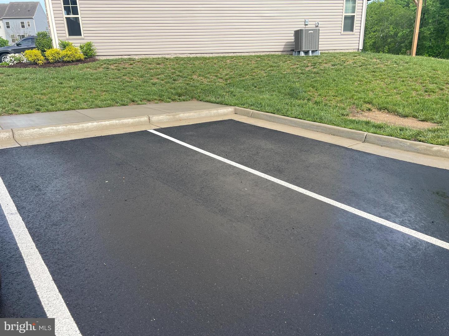 169 SHADED VALLEY CT, STAFFORD, Virginia 22554, 4 Bedrooms Bedrooms, ,3 BathroomsBathrooms,Residential,For sale,169 SHADED VALLEY CT,VAST2038674 MLS # VAST2038674