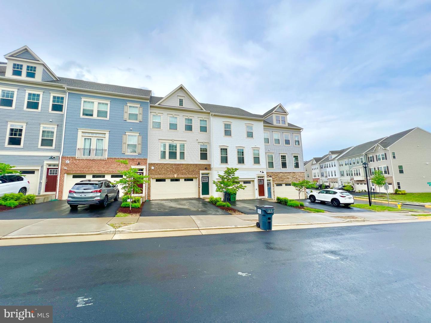 169 SHADED VALLEY CT, STAFFORD, Virginia 22554, 4 Bedrooms Bedrooms, ,3 BathroomsBathrooms,Residential,For sale,169 SHADED VALLEY CT,VAST2038674 MLS # VAST2038674