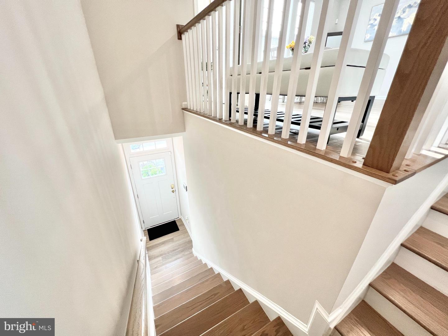 169 SHADED VALLEY CT, STAFFORD, Virginia 22554, 4 Bedrooms Bedrooms, ,3 BathroomsBathrooms,Residential,For sale,169 SHADED VALLEY CT,VAST2038674 MLS # VAST2038674