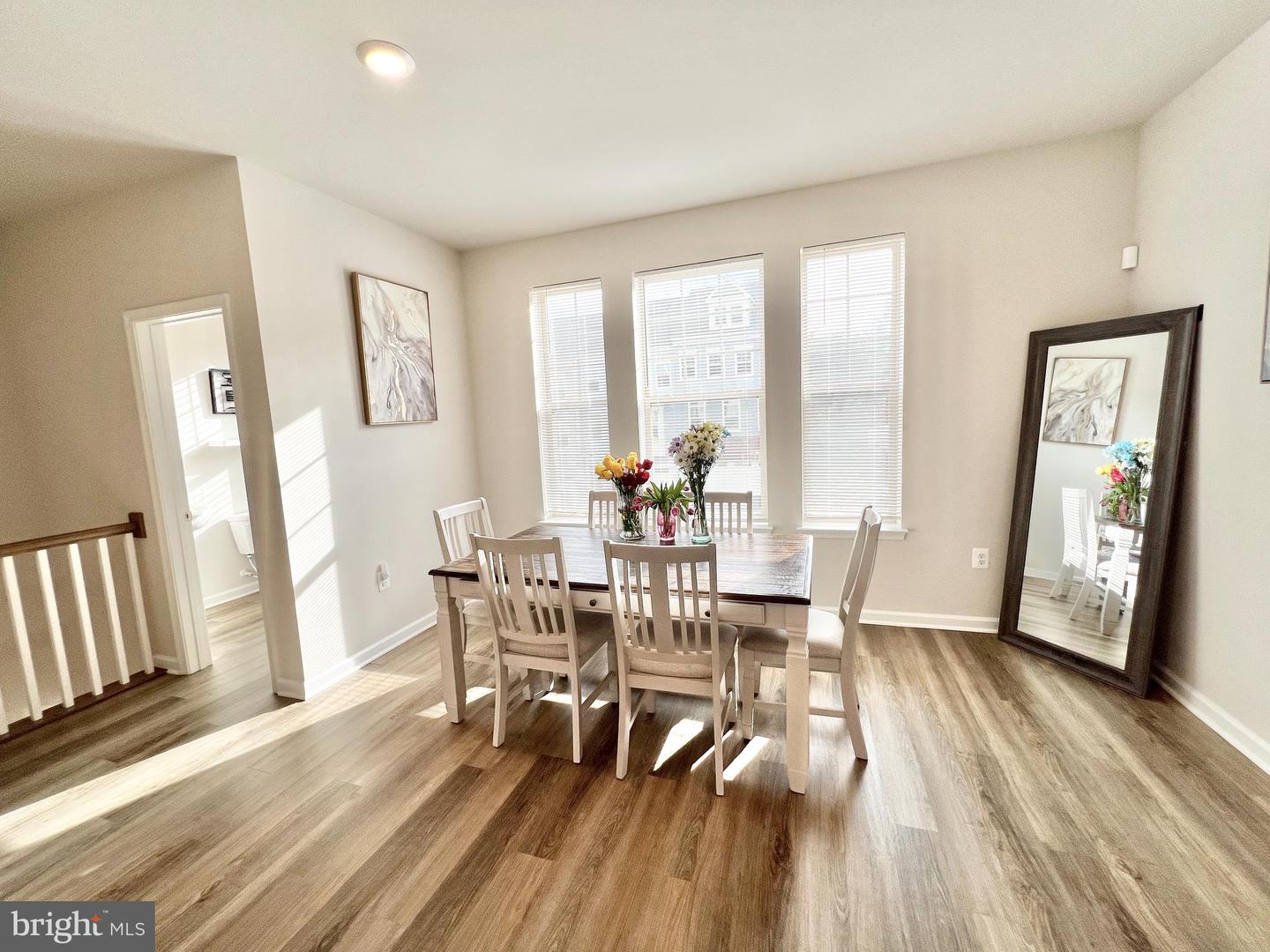 169 SHADED VALLEY CT, STAFFORD, Virginia 22554, 4 Bedrooms Bedrooms, ,3 BathroomsBathrooms,Residential,For sale,169 SHADED VALLEY CT,VAST2038674 MLS # VAST2038674
