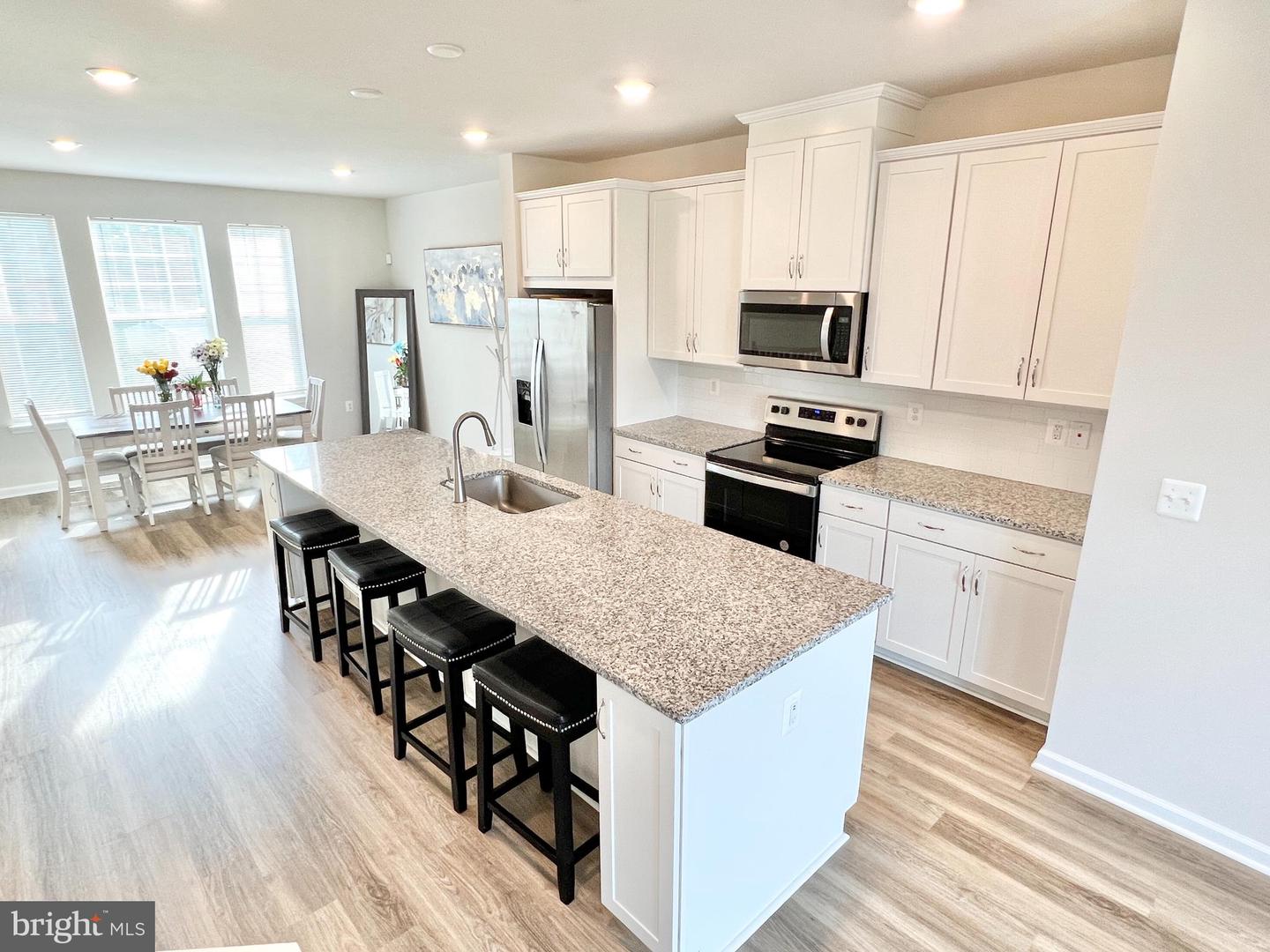 169 SHADED VALLEY CT, STAFFORD, Virginia 22554, 4 Bedrooms Bedrooms, ,3 BathroomsBathrooms,Residential,For sale,169 SHADED VALLEY CT,VAST2038674 MLS # VAST2038674