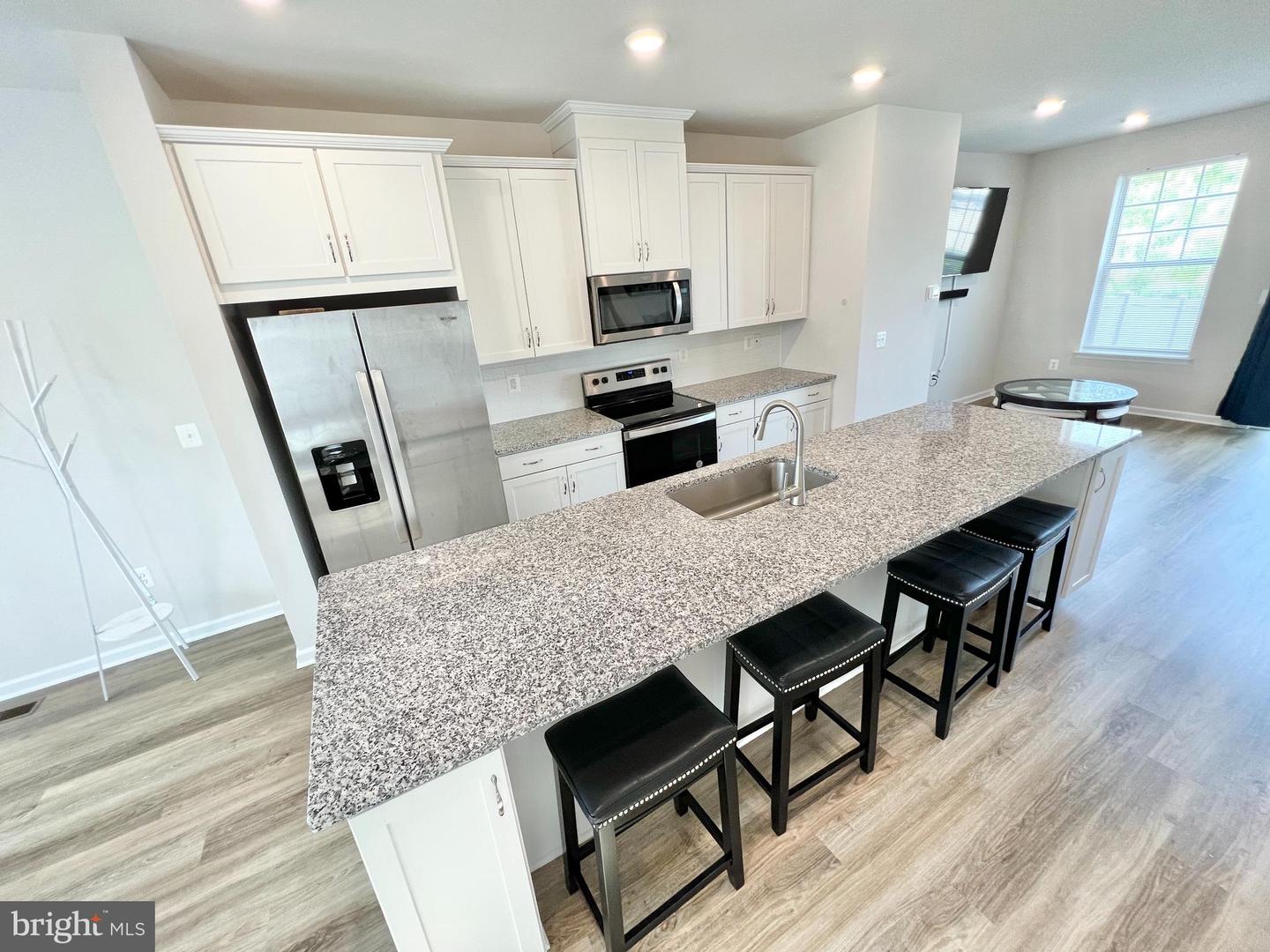 169 SHADED VALLEY CT, STAFFORD, Virginia 22554, 4 Bedrooms Bedrooms, ,3 BathroomsBathrooms,Residential,For sale,169 SHADED VALLEY CT,VAST2038674 MLS # VAST2038674