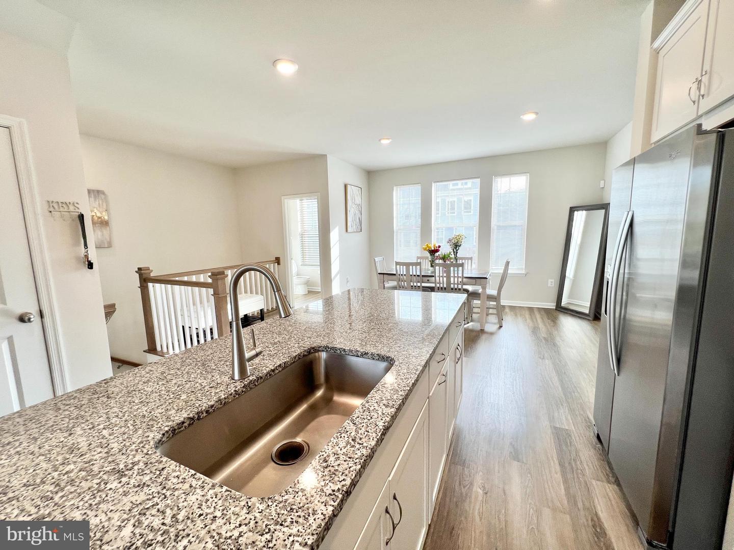 169 SHADED VALLEY CT, STAFFORD, Virginia 22554, 4 Bedrooms Bedrooms, ,3 BathroomsBathrooms,Residential,For sale,169 SHADED VALLEY CT,VAST2038674 MLS # VAST2038674