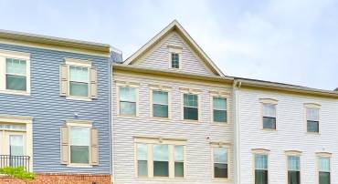 169 SHADED VALLEY CT, STAFFORD, Virginia 22554, 4 Bedrooms Bedrooms, ,3 BathroomsBathrooms,Residential,For sale,169 SHADED VALLEY CT,VAST2038674 MLS # VAST2038674