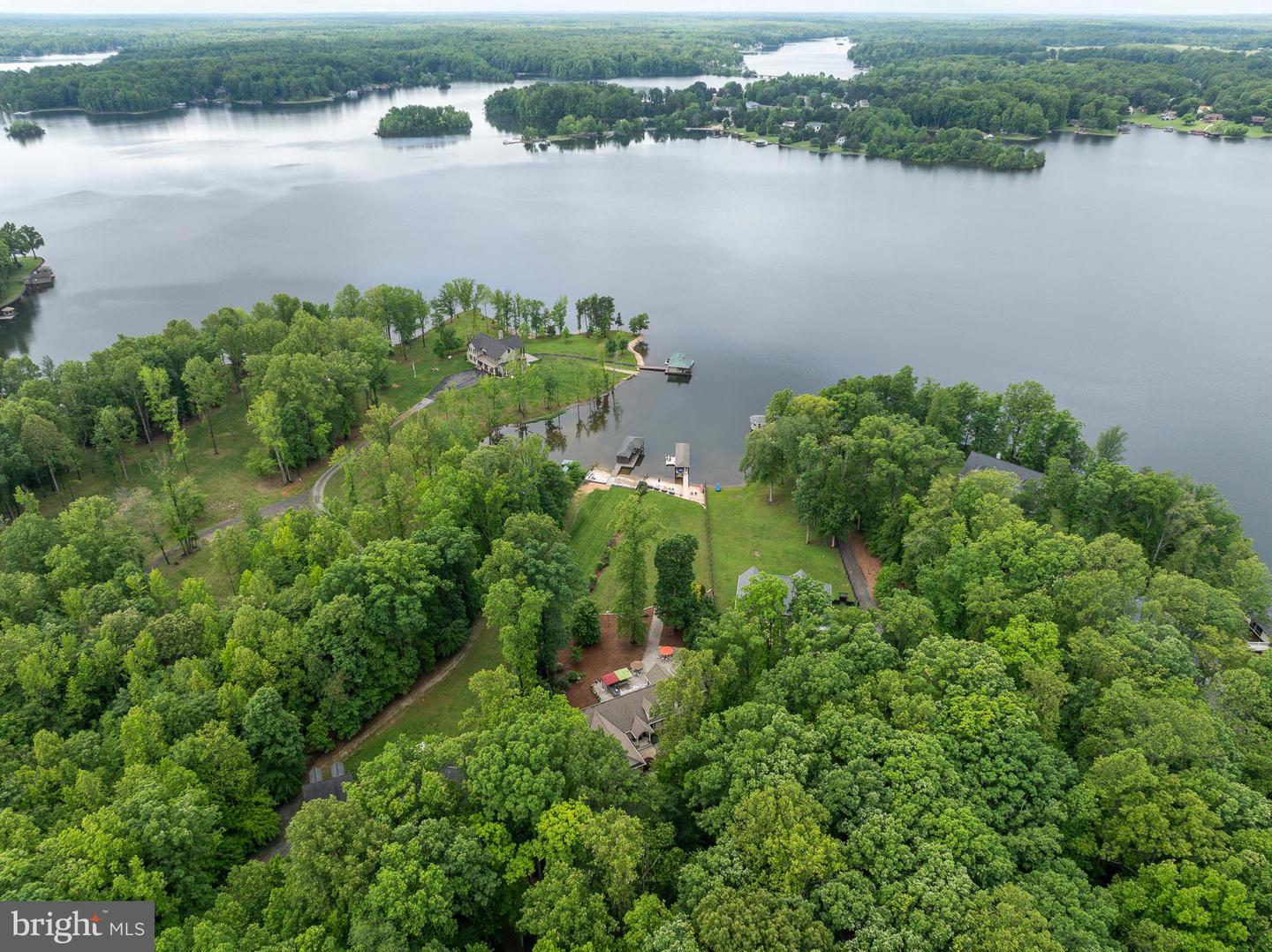 76 RETRIEVER CT, BUMPASS, Virginia 23024, 4 Bedrooms Bedrooms, 11 Rooms Rooms,2 BathroomsBathrooms,Residential,For sale,76 RETRIEVER CT,VALA2007830 MLS # VALA2007830