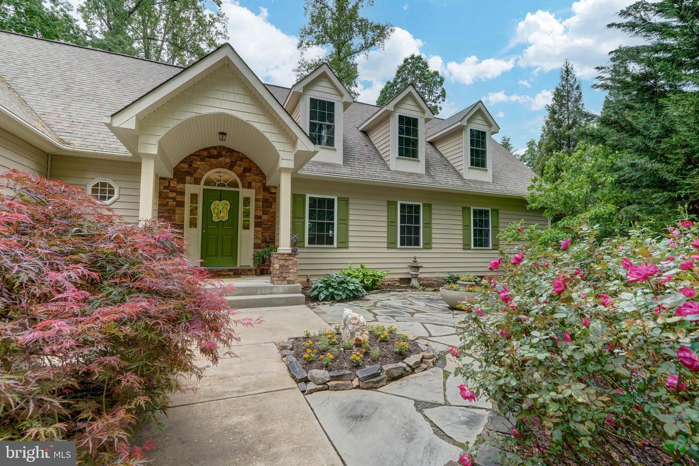 76 RETRIEVER CT, BUMPASS, Virginia 23024, 4 Bedrooms Bedrooms, 11 Rooms Rooms,2 BathroomsBathrooms,Residential,For sale,76 RETRIEVER CT,VALA2007830 MLS # VALA2007830
