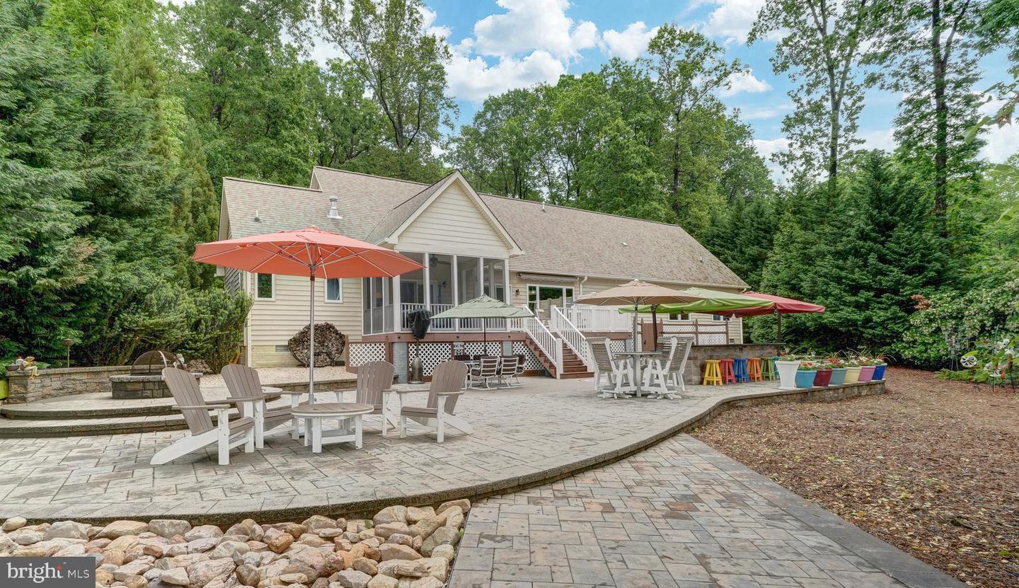 76 RETRIEVER CT, BUMPASS, Virginia 23024, 4 Bedrooms Bedrooms, 11 Rooms Rooms,2 BathroomsBathrooms,Residential,For sale,76 RETRIEVER CT,VALA2007830 MLS # VALA2007830
