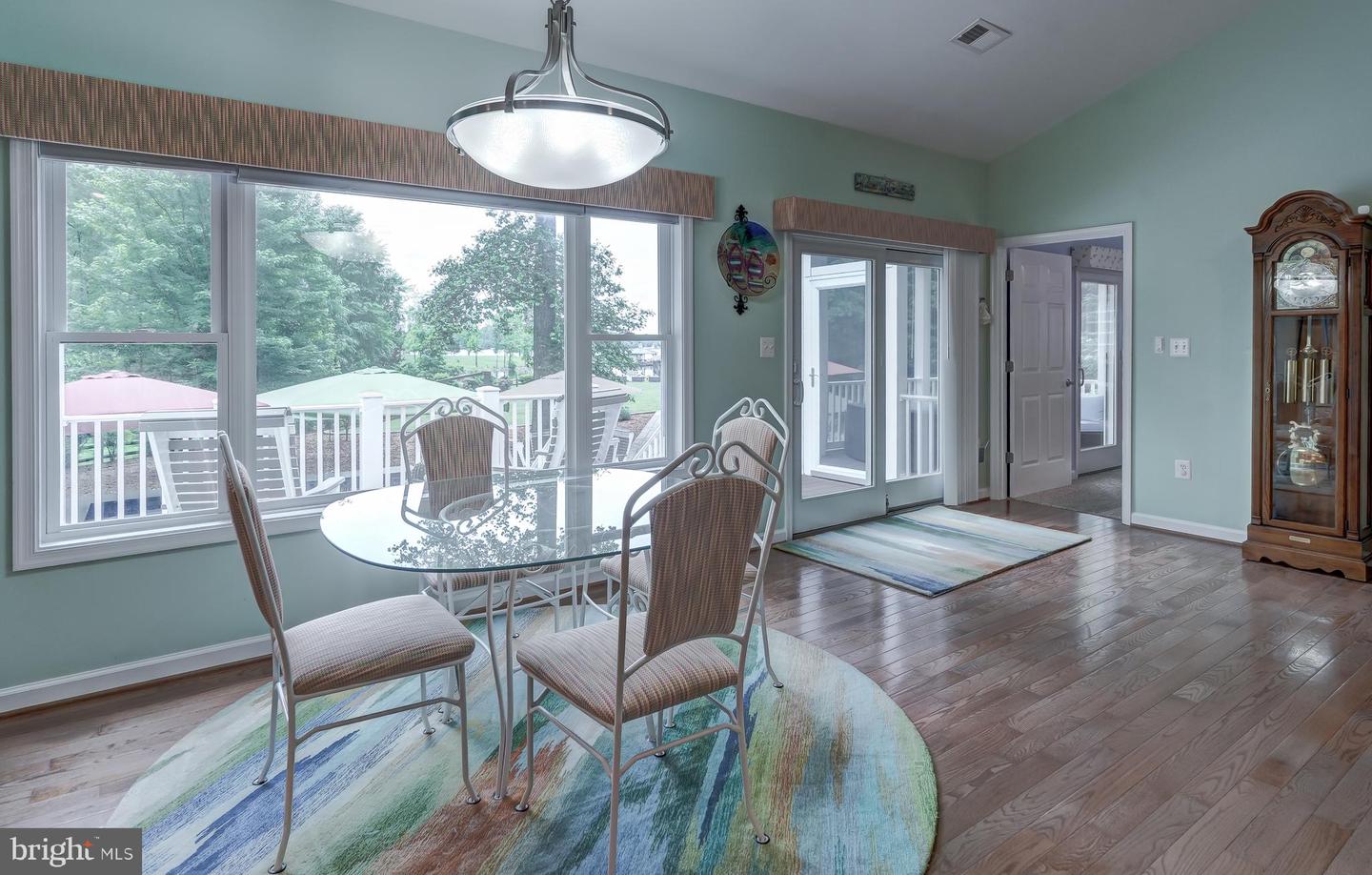 76 RETRIEVER CT, BUMPASS, Virginia 23024, 4 Bedrooms Bedrooms, 11 Rooms Rooms,2 BathroomsBathrooms,Residential,For sale,76 RETRIEVER CT,VALA2007830 MLS # VALA2007830