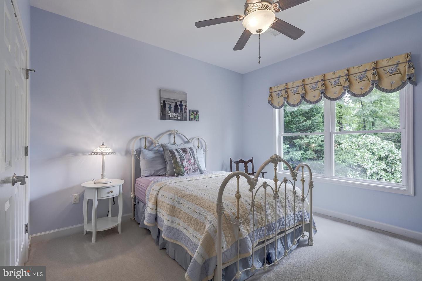 76 RETRIEVER CT, BUMPASS, Virginia 23024, 4 Bedrooms Bedrooms, 11 Rooms Rooms,2 BathroomsBathrooms,Residential,For sale,76 RETRIEVER CT,VALA2007830 MLS # VALA2007830