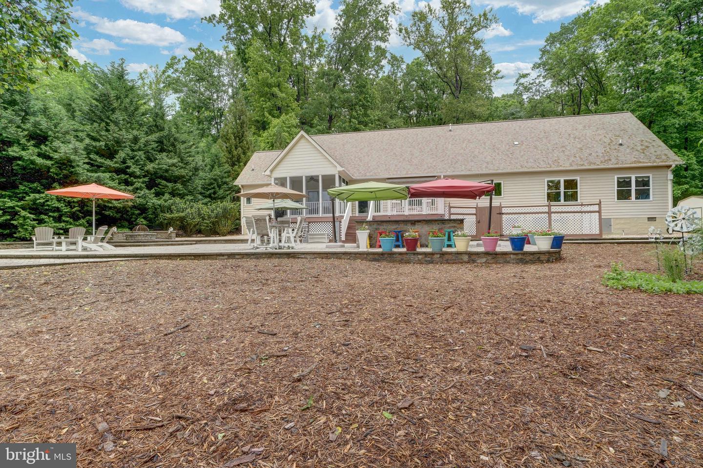 76 RETRIEVER CT, BUMPASS, Virginia 23024, 4 Bedrooms Bedrooms, 11 Rooms Rooms,2 BathroomsBathrooms,Residential,For sale,76 RETRIEVER CT,VALA2007830 MLS # VALA2007830