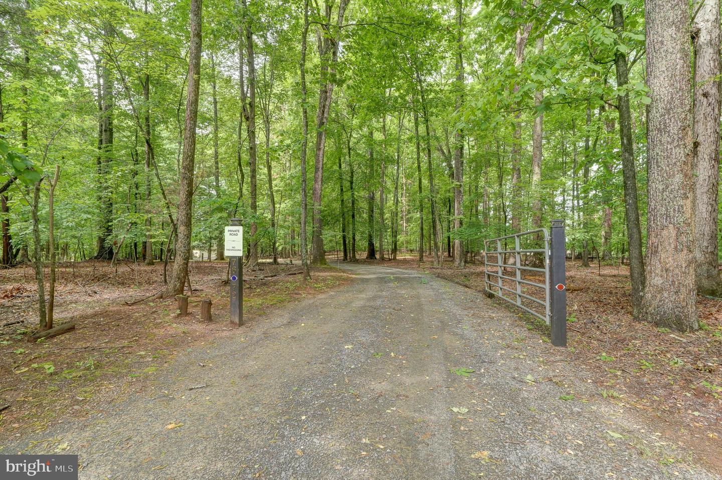 76 RETRIEVER CT, BUMPASS, Virginia 23024, 4 Bedrooms Bedrooms, 11 Rooms Rooms,2 BathroomsBathrooms,Residential,For sale,76 RETRIEVER CT,VALA2007830 MLS # VALA2007830