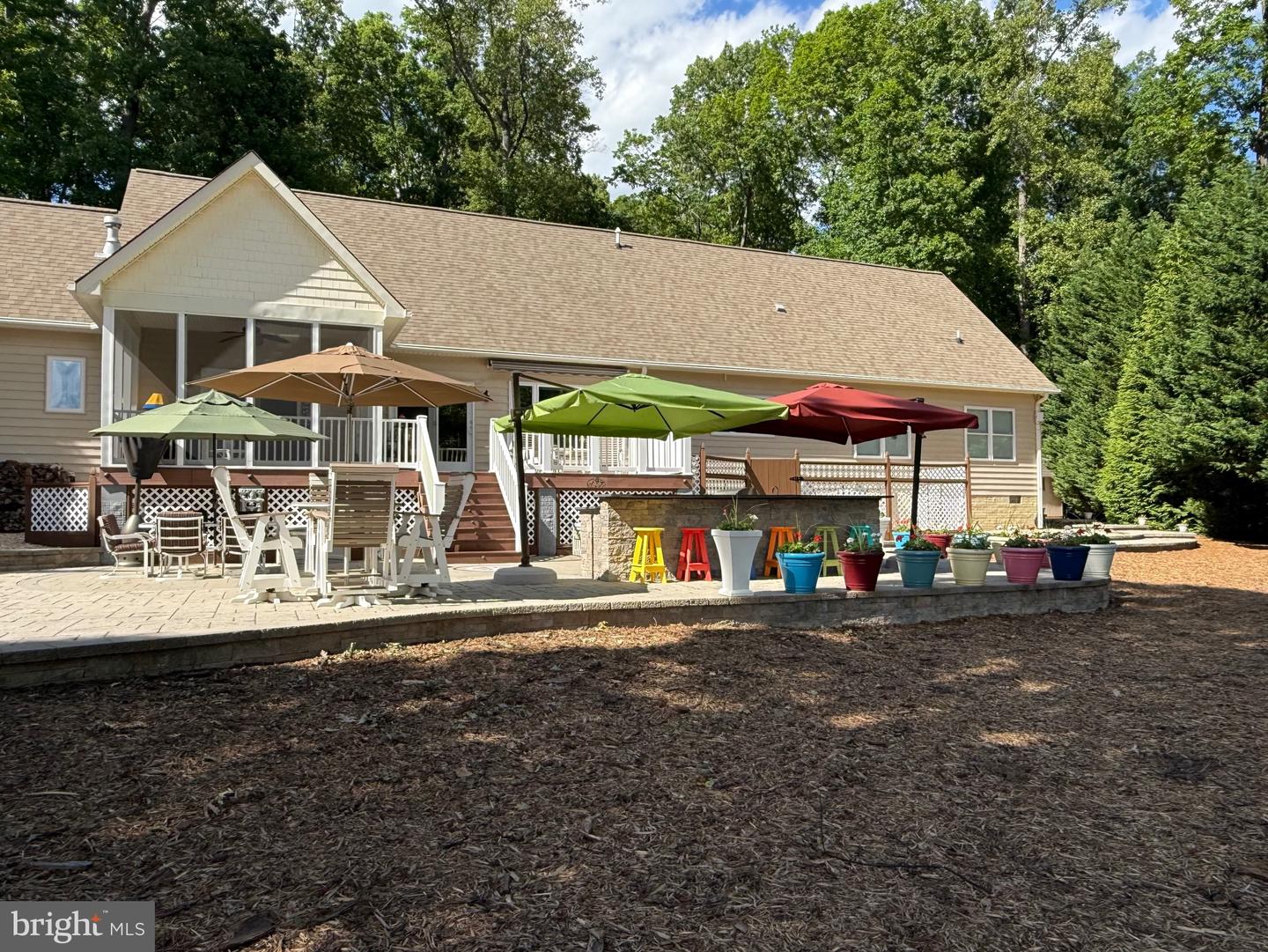 76 RETRIEVER CT, BUMPASS, Virginia 23024, 4 Bedrooms Bedrooms, 11 Rooms Rooms,2 BathroomsBathrooms,Residential,For sale,76 RETRIEVER CT,VALA2007830 MLS # VALA2007830