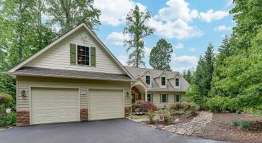 76 RETRIEVER CT, BUMPASS, Virginia 23024, 4 Bedrooms Bedrooms, 11 Rooms Rooms,2 BathroomsBathrooms,Residential,For sale,76 RETRIEVER CT,VALA2007830 MLS # VALA2007830