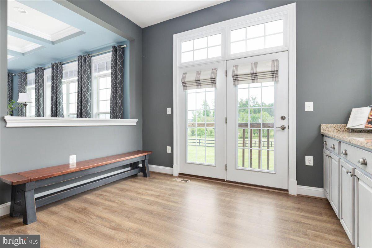 39571 CHARLES HENRY PL, WATERFORD, Virginia 20197, 5 Bedrooms Bedrooms, ,3 BathroomsBathrooms,Residential,For sale,39571 CHARLES HENRY PL,VALO2096020 MLS # VALO2096020