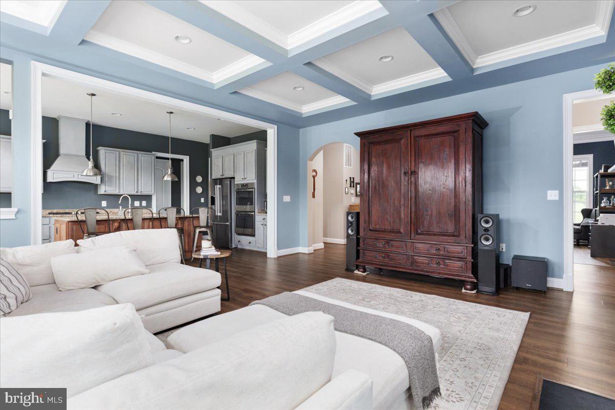 39571 CHARLES HENRY PL, WATERFORD, Virginia 20197, 5 Bedrooms Bedrooms, ,3 BathroomsBathrooms,Residential,For sale,39571 CHARLES HENRY PL,VALO2096020 MLS # VALO2096020