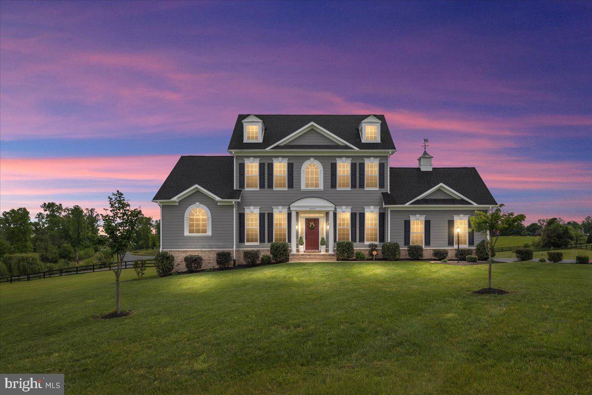 39571 CHARLES HENRY PL, WATERFORD, Virginia 20197, 5 Bedrooms Bedrooms, ,3 BathroomsBathrooms,Residential,For sale,39571 CHARLES HENRY PL,VALO2096020 MLS # VALO2096020