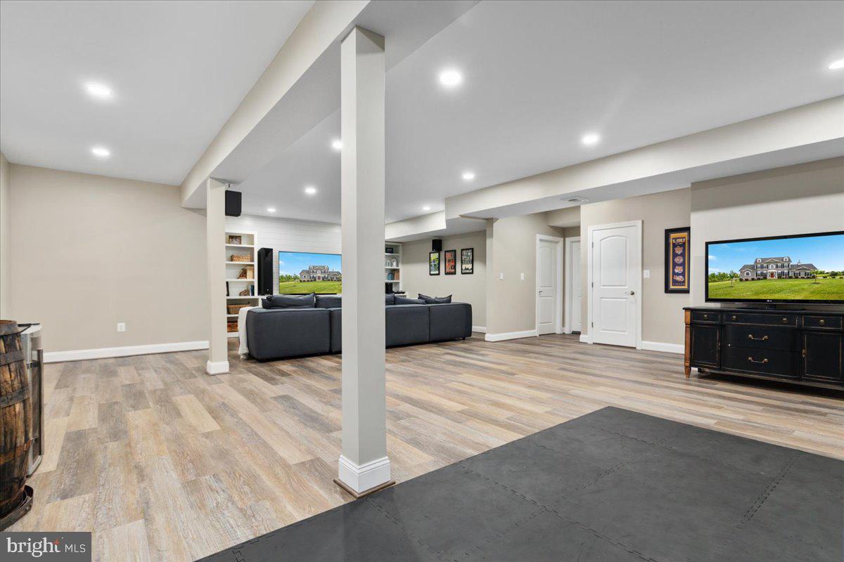 39571 CHARLES HENRY PL, WATERFORD, Virginia 20197, 5 Bedrooms Bedrooms, ,3 BathroomsBathrooms,Residential,For sale,39571 CHARLES HENRY PL,VALO2096020 MLS # VALO2096020