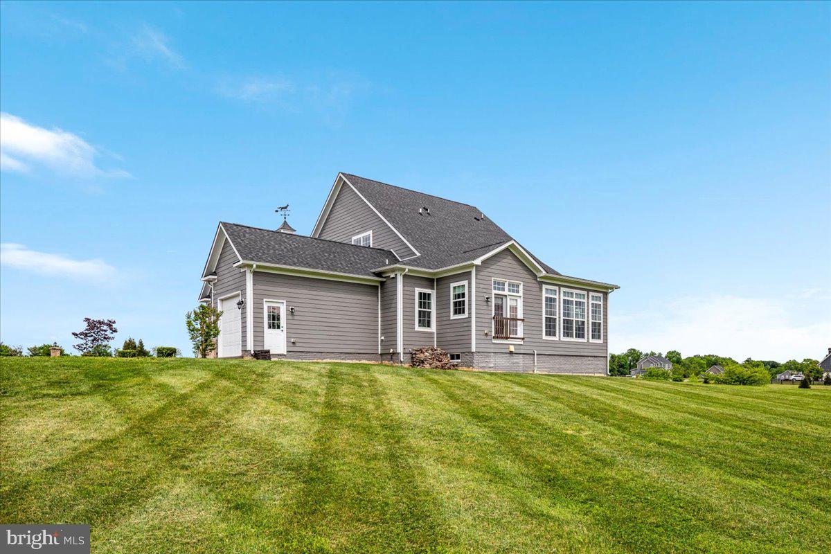 39571 CHARLES HENRY PL, WATERFORD, Virginia 20197, 5 Bedrooms Bedrooms, ,3 BathroomsBathrooms,Residential,For sale,39571 CHARLES HENRY PL,VALO2096020 MLS # VALO2096020