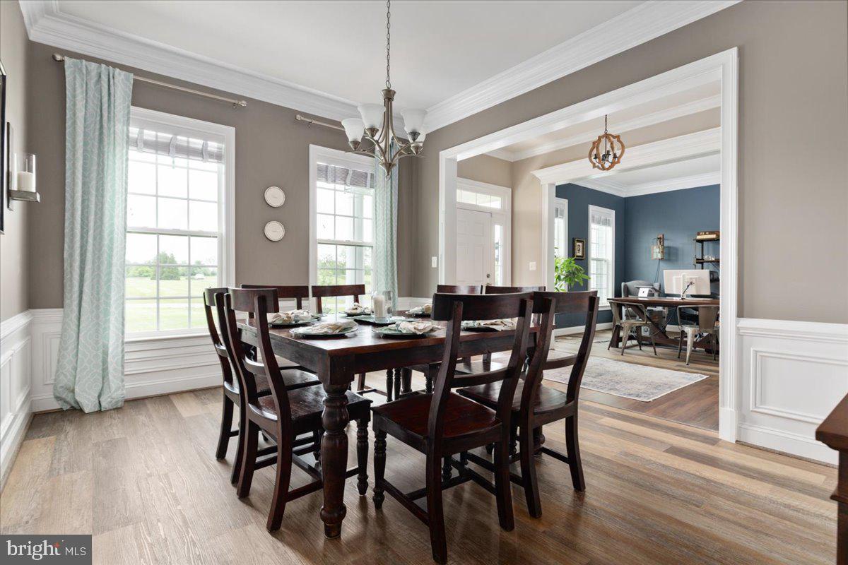 39571 CHARLES HENRY PL, WATERFORD, Virginia 20197, 5 Bedrooms Bedrooms, ,3 BathroomsBathrooms,Residential,For sale,39571 CHARLES HENRY PL,VALO2096020 MLS # VALO2096020