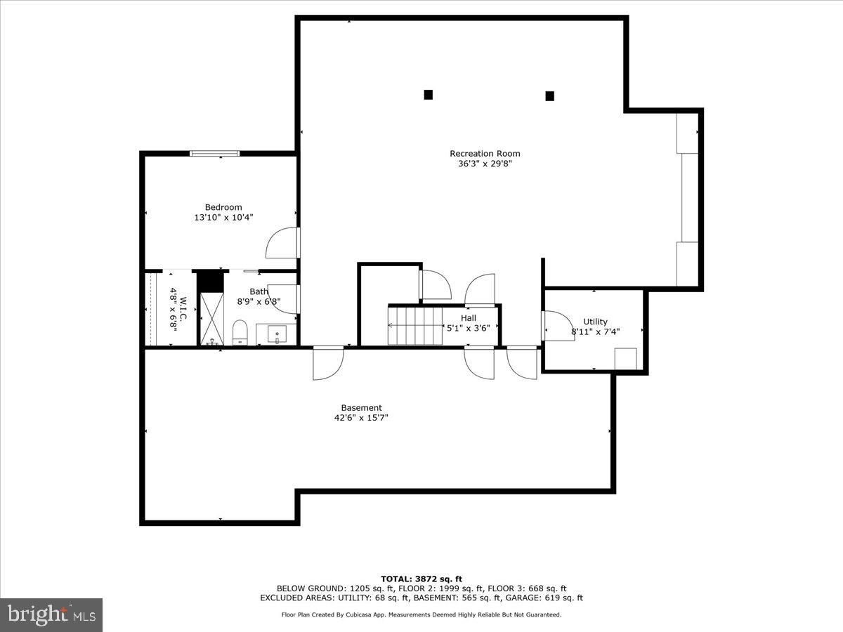 39571 CHARLES HENRY PL, WATERFORD, Virginia 20197, 5 Bedrooms Bedrooms, ,3 BathroomsBathrooms,Residential,For sale,39571 CHARLES HENRY PL,VALO2096020 MLS # VALO2096020