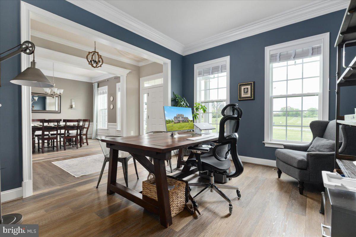 39571 CHARLES HENRY PL, WATERFORD, Virginia 20197, 5 Bedrooms Bedrooms, ,3 BathroomsBathrooms,Residential,For sale,39571 CHARLES HENRY PL,VALO2096020 MLS # VALO2096020