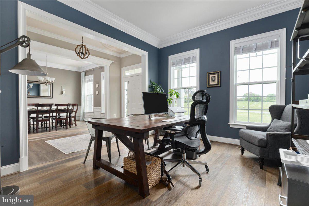 39571 CHARLES HENRY PL, WATERFORD, Virginia 20197, 5 Bedrooms Bedrooms, ,3 BathroomsBathrooms,Residential,For sale,39571 CHARLES HENRY PL,VALO2096020 MLS # VALO2096020
