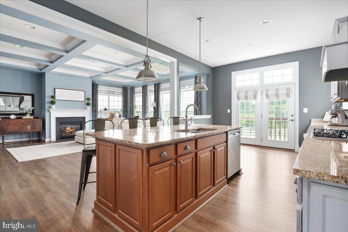39571 CHARLES HENRY PL, WATERFORD, Virginia 20197, 5 Bedrooms Bedrooms, ,3 BathroomsBathrooms,Residential,For sale,39571 CHARLES HENRY PL,VALO2096020 MLS # VALO2096020