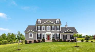 39571 CHARLES HENRY PL, WATERFORD, Virginia 20197, 5 Bedrooms Bedrooms, ,3 BathroomsBathrooms,Residential,For sale,39571 CHARLES HENRY PL,VALO2096020 MLS # VALO2096020