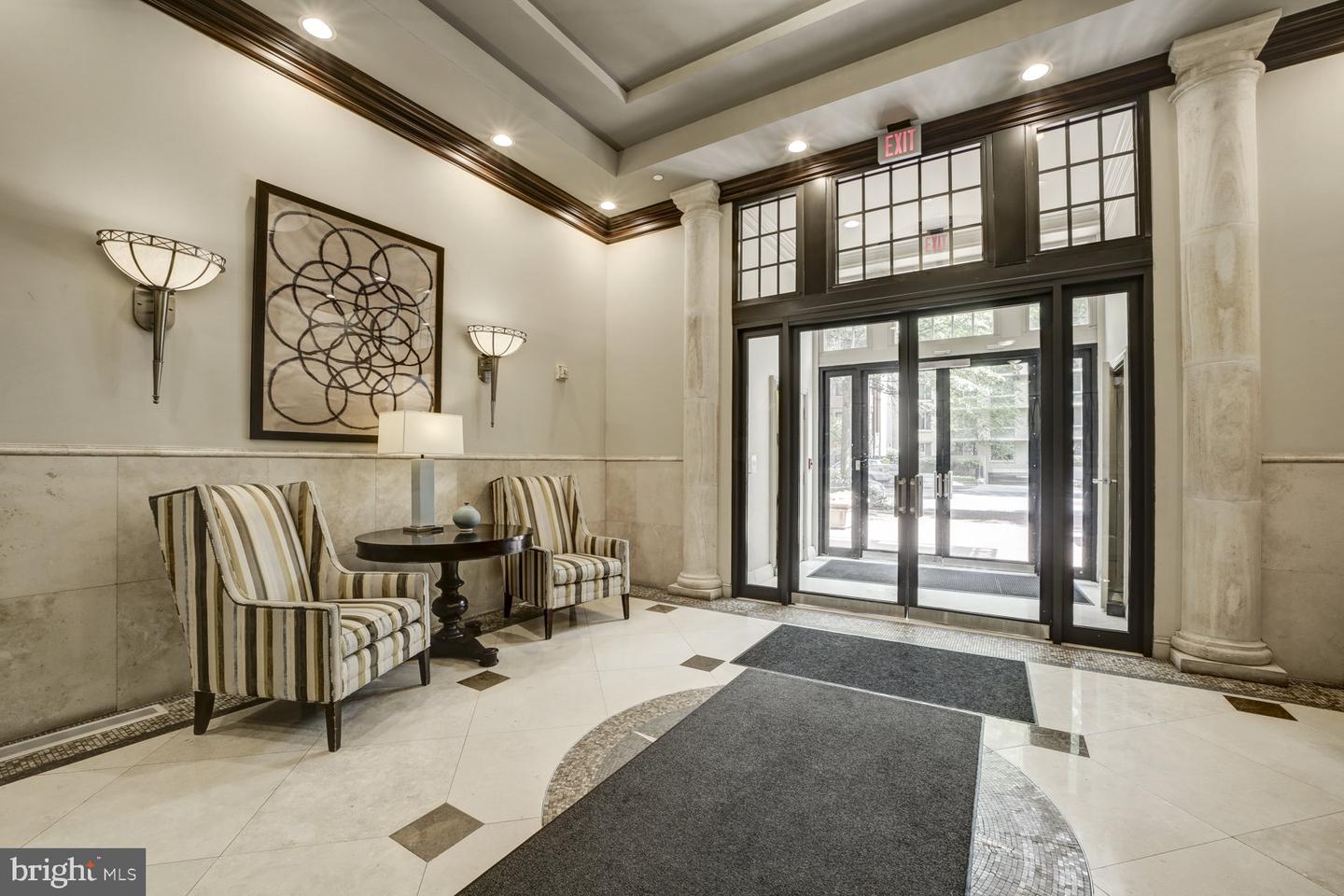 1441 RHODE ISLAND AVE NW #817, WASHINGTON, District Of Columbia 20005, ,1 BathroomBathrooms,Residential,For sale,1441 RHODE ISLAND AVE NW #817,DCDC2199878 MLS # DCDC2199878
