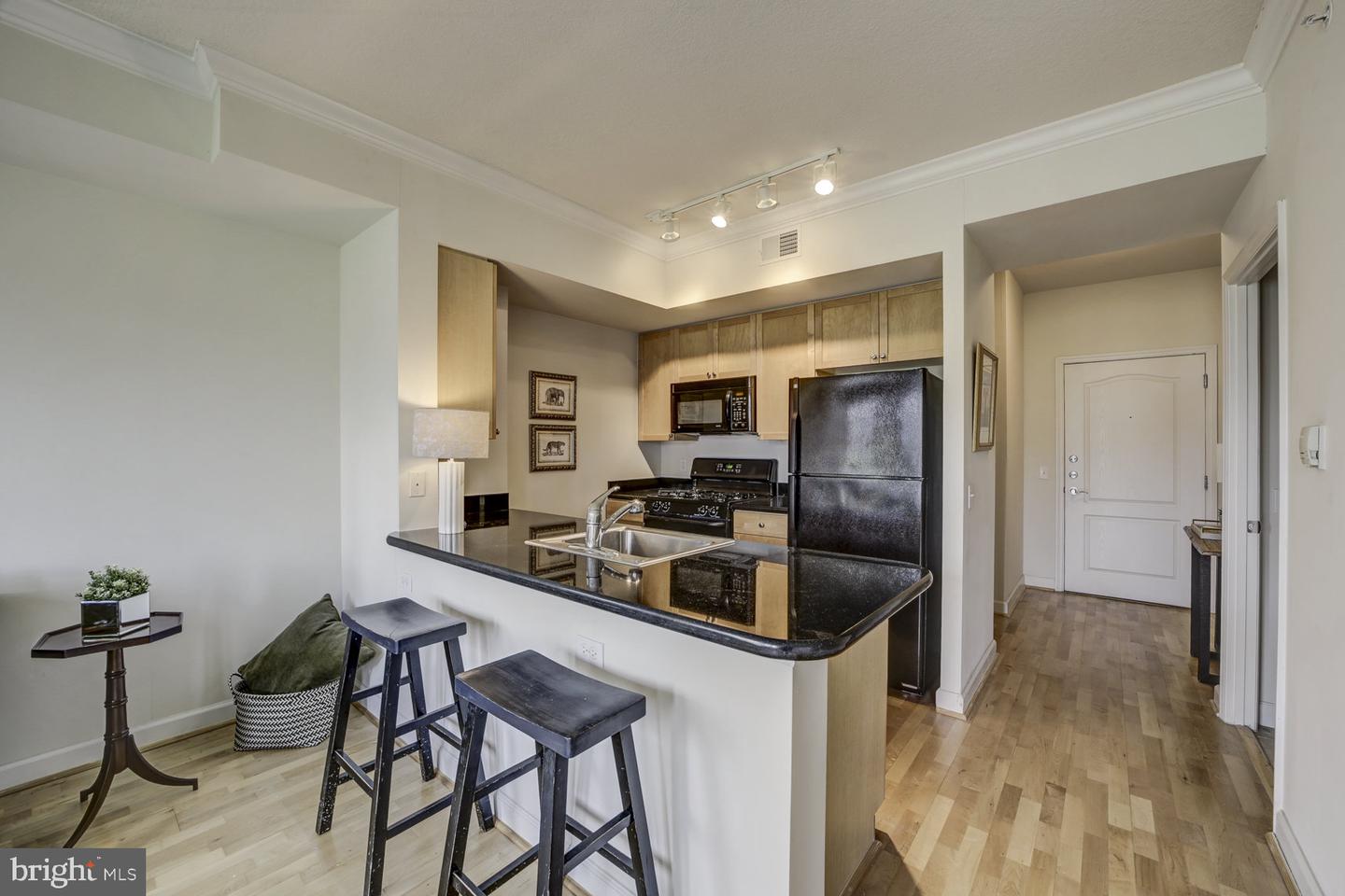 1441 RHODE ISLAND AVE NW #817, WASHINGTON, District Of Columbia 20005, ,1 BathroomBathrooms,Residential,For sale,1441 RHODE ISLAND AVE NW #817,DCDC2199878 MLS # DCDC2199878
