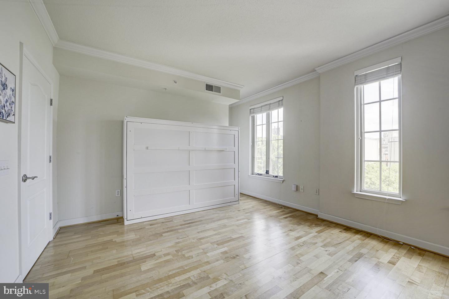 1441 RHODE ISLAND AVE NW #817, WASHINGTON, District Of Columbia 20005, ,1 BathroomBathrooms,Residential,For sale,1441 RHODE ISLAND AVE NW #817,DCDC2199878 MLS # DCDC2199878