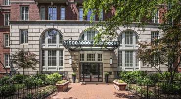 1441 RHODE ISLAND AVE NW #817, WASHINGTON, District Of Columbia 20005, ,1 BathroomBathrooms,Residential,For sale,1441 RHODE ISLAND AVE NW #817,DCDC2199878 MLS # DCDC2199878