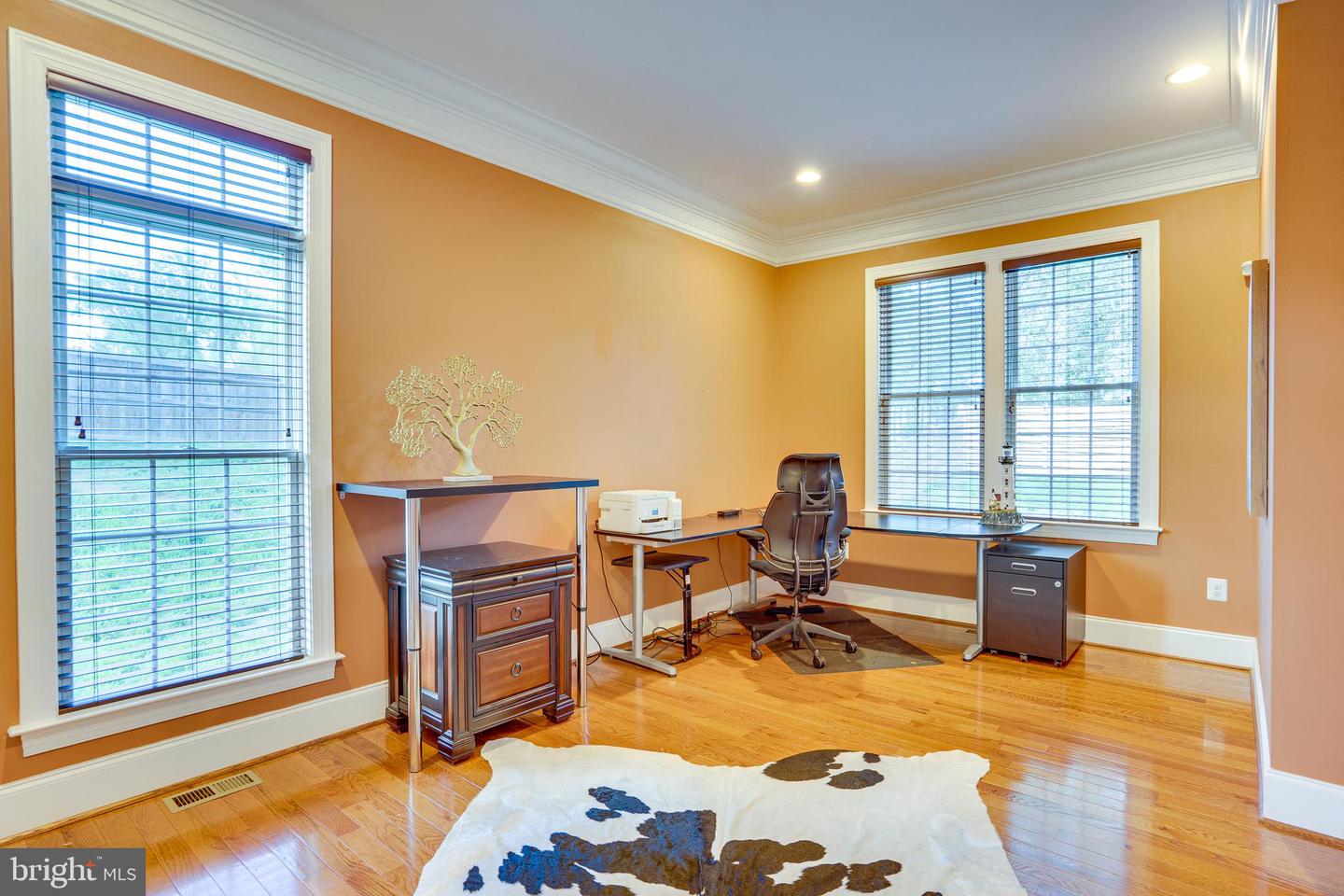 829 GOLDEN ARROW ST, GREAT FALLS, Virginia 22066, 6 Bedrooms Bedrooms, ,6 BathroomsBathrooms,Residential,For sale,829 GOLDEN ARROW ST,VAFX2239824 MLS # VAFX2239824