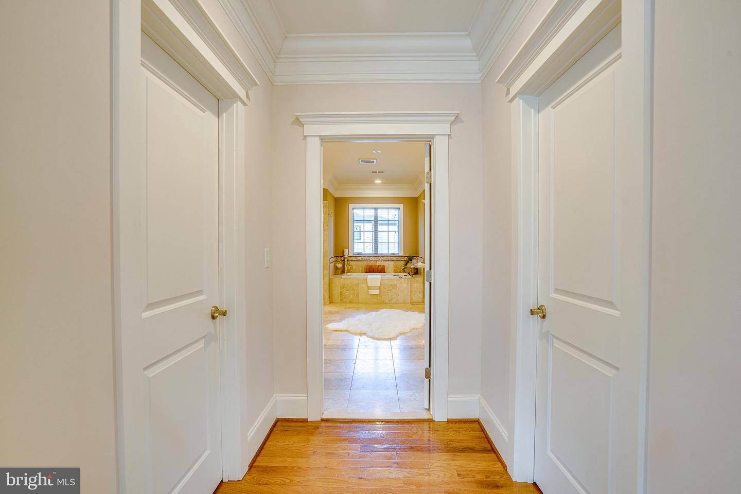 829 GOLDEN ARROW ST, GREAT FALLS, Virginia 22066, 6 Bedrooms Bedrooms, ,6 BathroomsBathrooms,Residential,For sale,829 GOLDEN ARROW ST,VAFX2239824 MLS # VAFX2239824