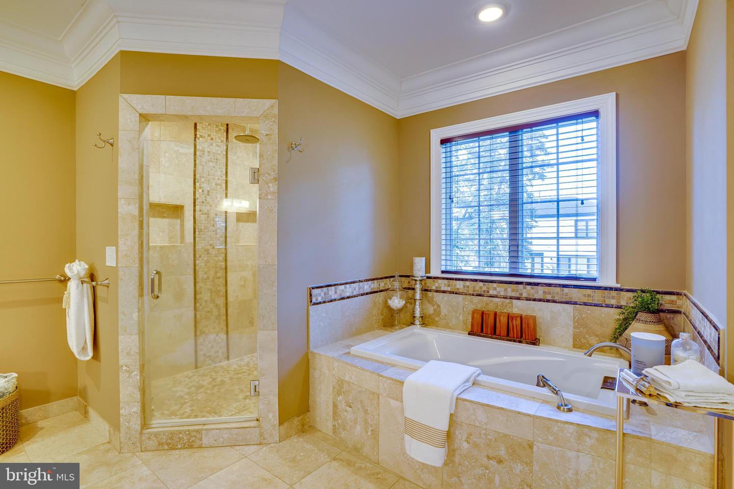 829 GOLDEN ARROW ST, GREAT FALLS, Virginia 22066, 6 Bedrooms Bedrooms, ,6 BathroomsBathrooms,Residential,For sale,829 GOLDEN ARROW ST,VAFX2239824 MLS # VAFX2239824