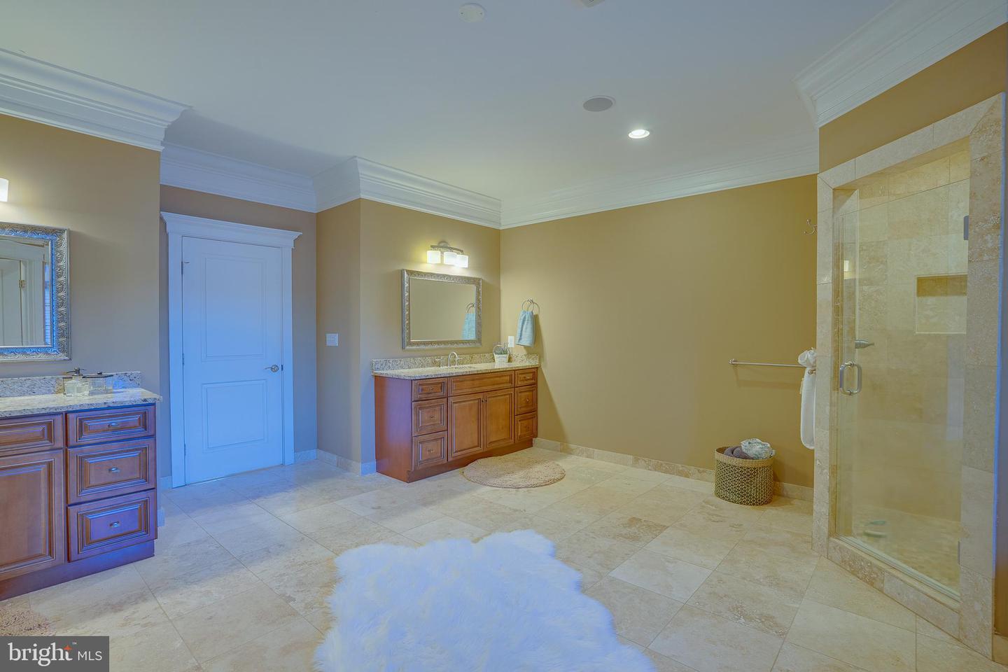 829 GOLDEN ARROW ST, GREAT FALLS, Virginia 22066, 6 Bedrooms Bedrooms, ,6 BathroomsBathrooms,Residential,For sale,829 GOLDEN ARROW ST,VAFX2239824 MLS # VAFX2239824