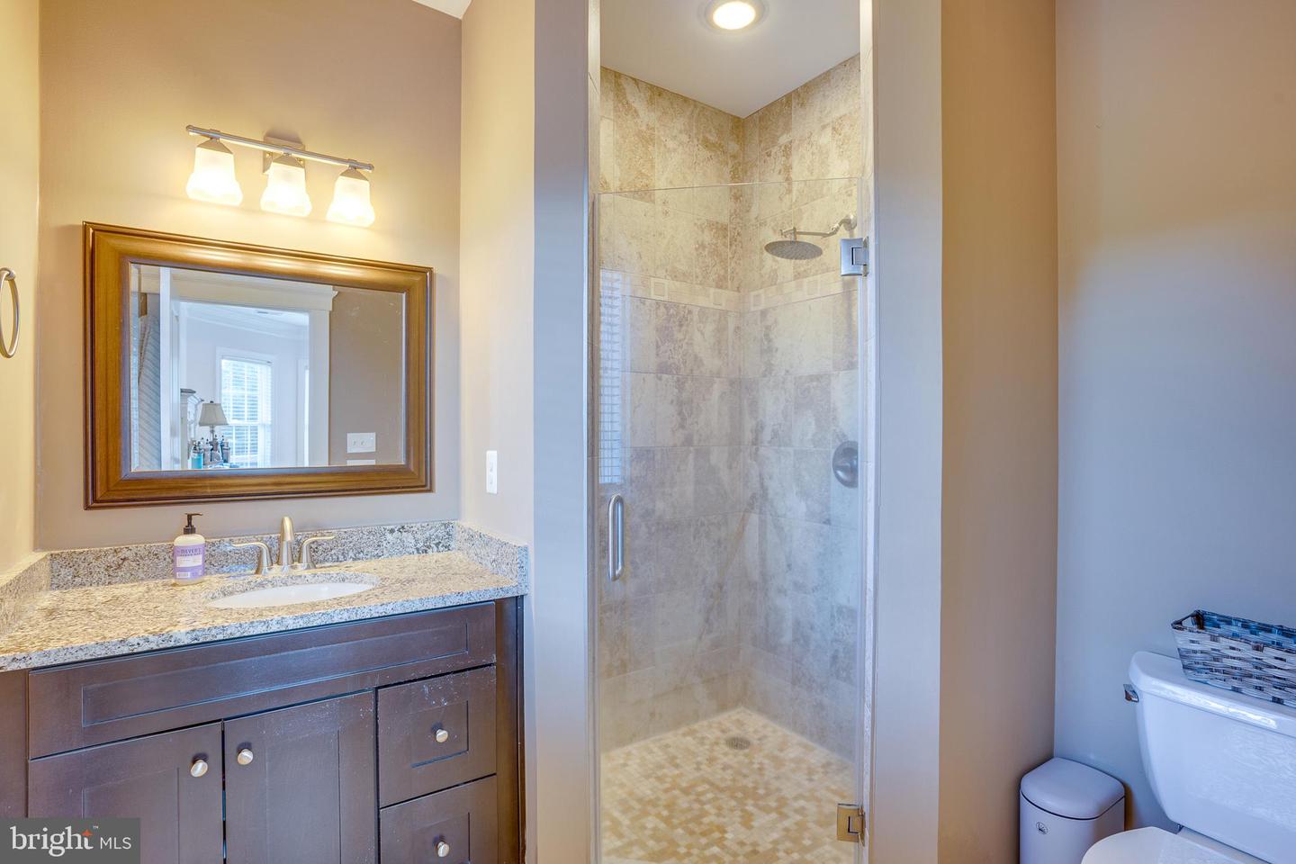 829 GOLDEN ARROW ST, GREAT FALLS, Virginia 22066, 6 Bedrooms Bedrooms, ,6 BathroomsBathrooms,Residential,For sale,829 GOLDEN ARROW ST,VAFX2239824 MLS # VAFX2239824