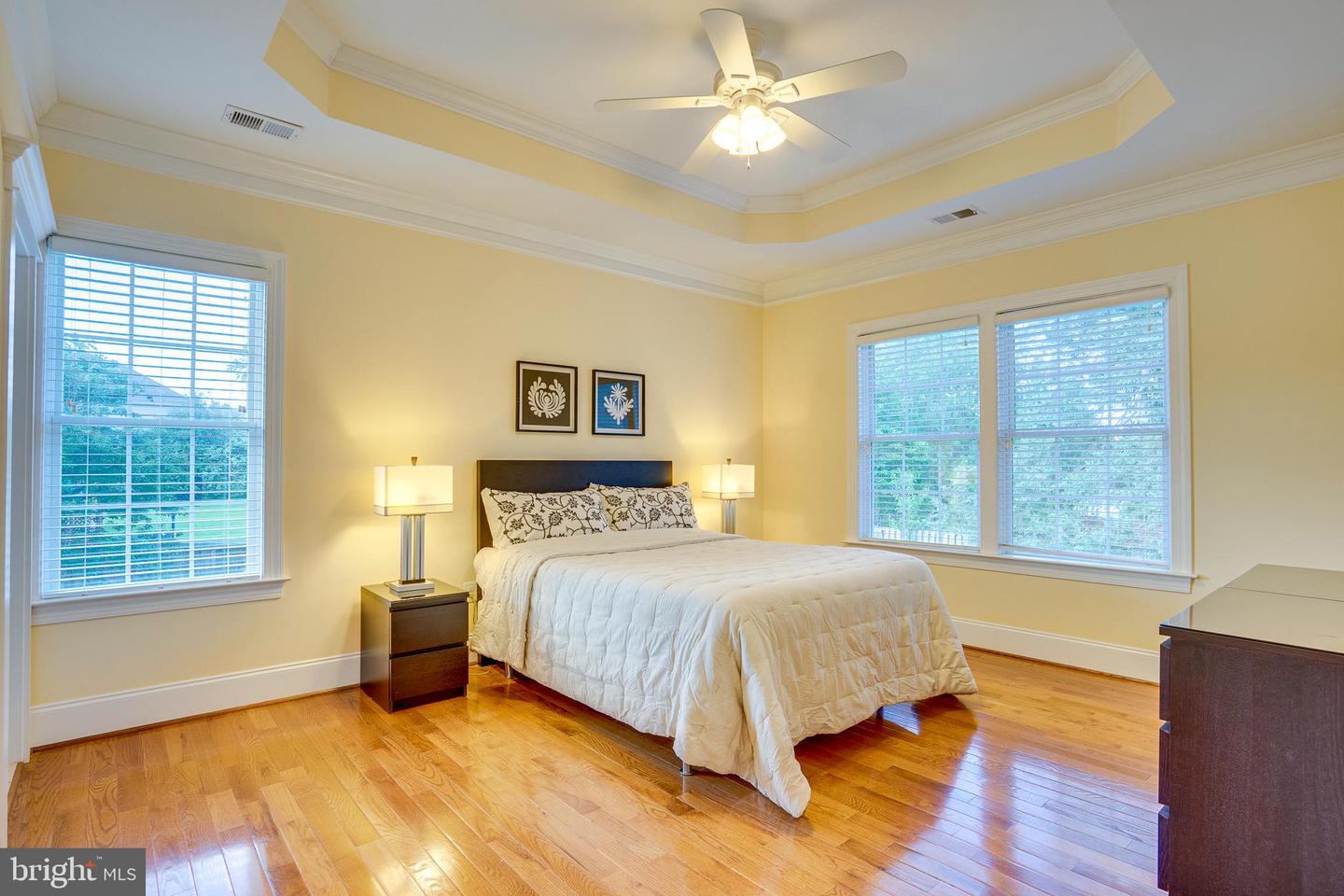829 GOLDEN ARROW ST, GREAT FALLS, Virginia 22066, 6 Bedrooms Bedrooms, ,6 BathroomsBathrooms,Residential,For sale,829 GOLDEN ARROW ST,VAFX2239824 MLS # VAFX2239824