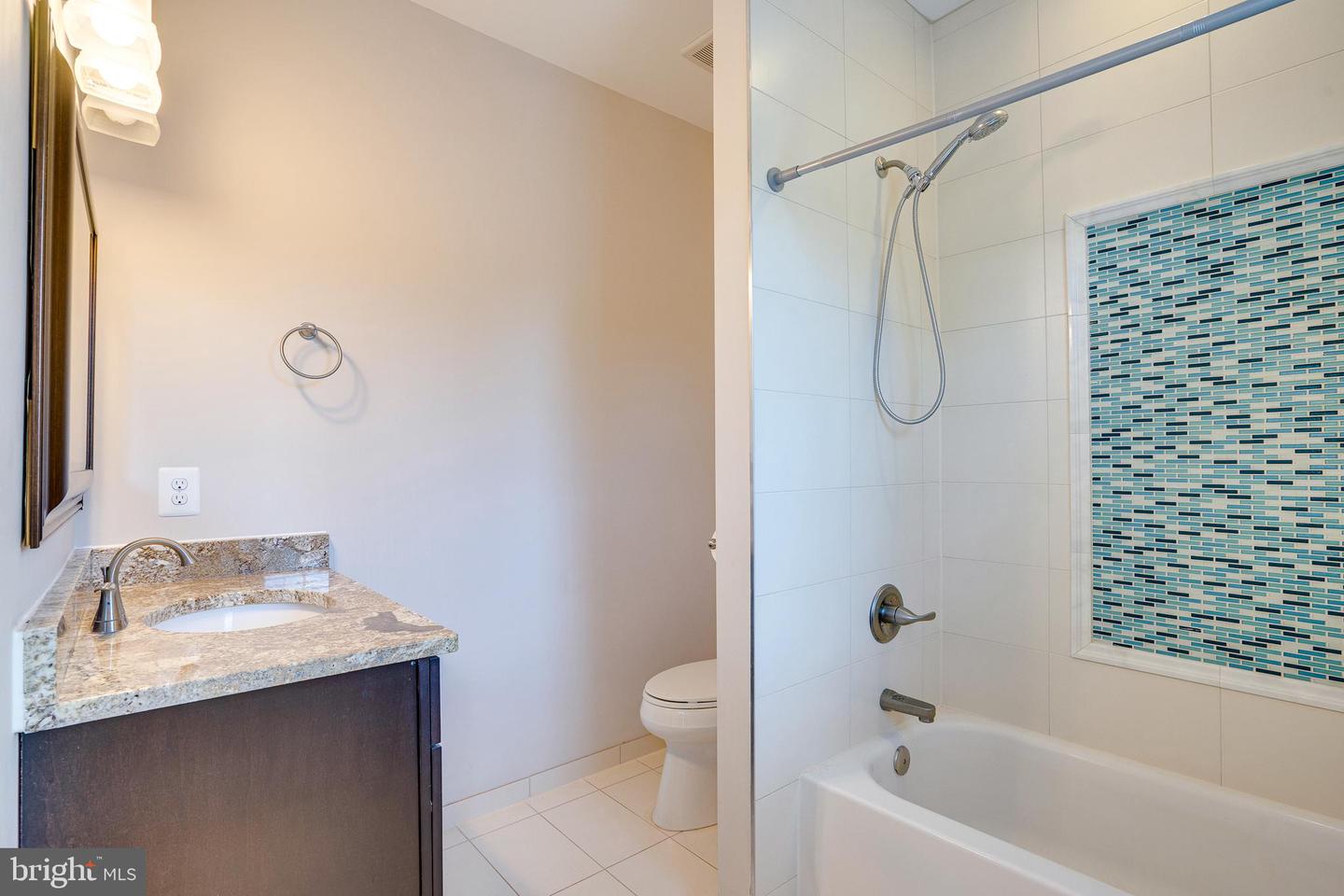 829 GOLDEN ARROW ST, GREAT FALLS, Virginia 22066, 6 Bedrooms Bedrooms, ,6 BathroomsBathrooms,Residential,For sale,829 GOLDEN ARROW ST,VAFX2239824 MLS # VAFX2239824