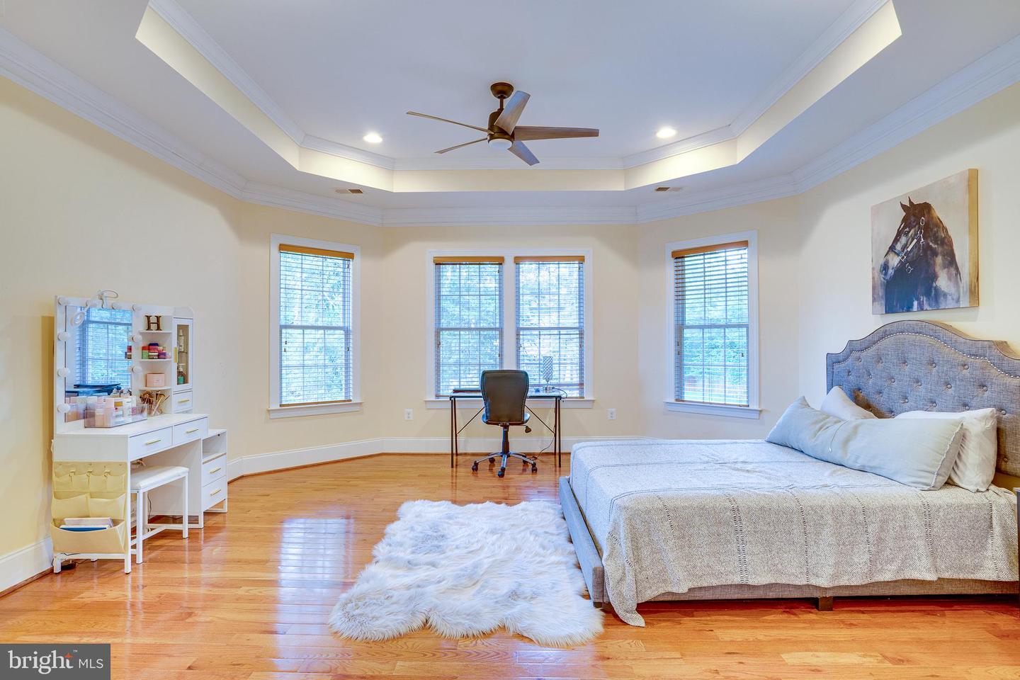 829 GOLDEN ARROW ST, GREAT FALLS, Virginia 22066, 6 Bedrooms Bedrooms, ,6 BathroomsBathrooms,Residential,For sale,829 GOLDEN ARROW ST,VAFX2239824 MLS # VAFX2239824