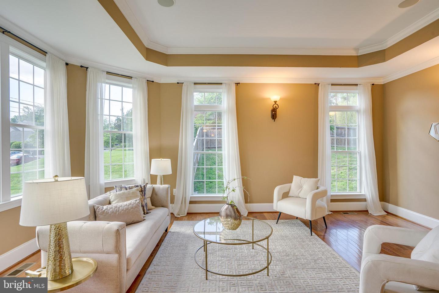 829 GOLDEN ARROW ST, GREAT FALLS, Virginia 22066, 6 Bedrooms Bedrooms, ,6 BathroomsBathrooms,Residential,For sale,829 GOLDEN ARROW ST,VAFX2239824 MLS # VAFX2239824