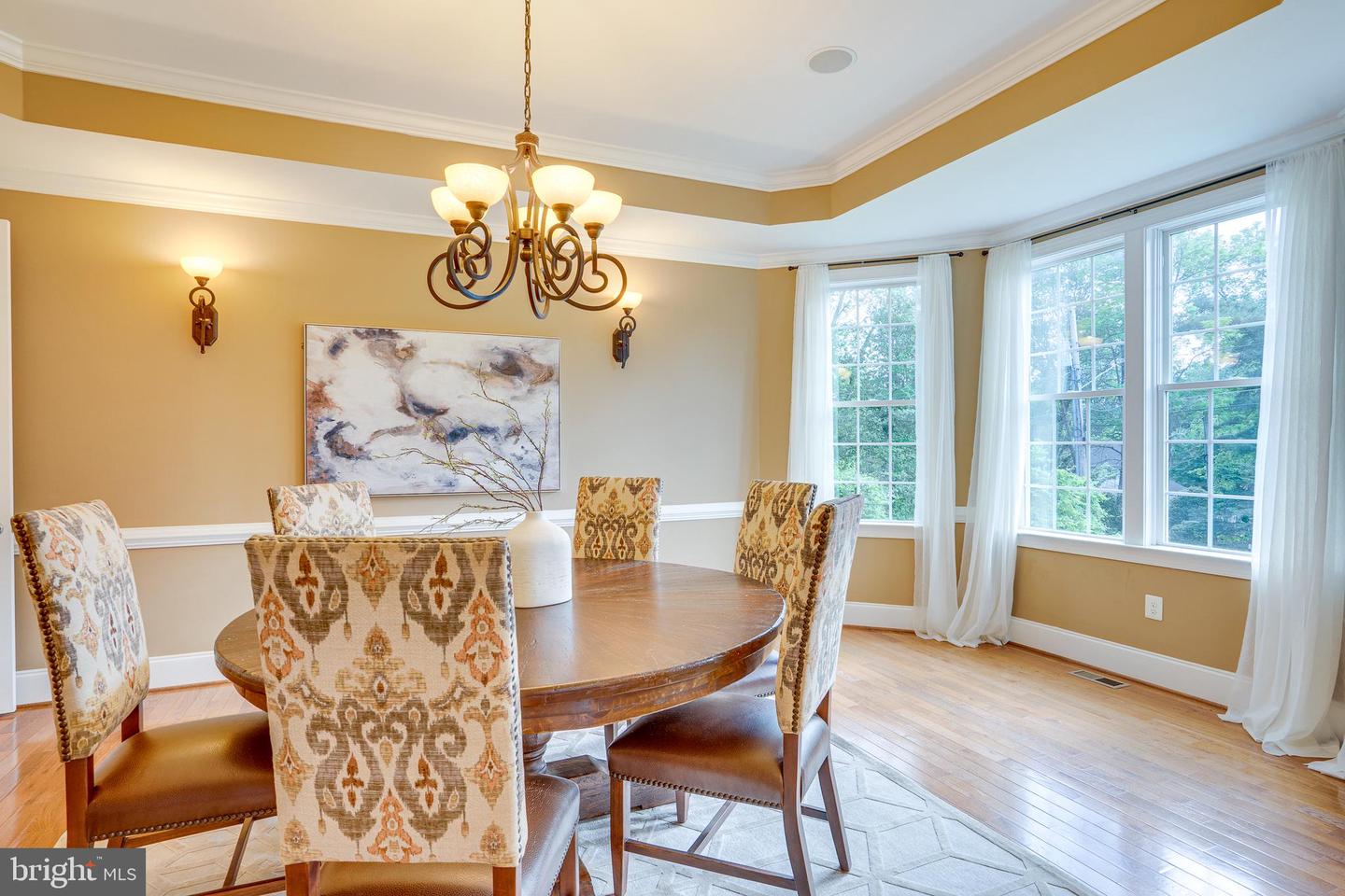 829 GOLDEN ARROW ST, GREAT FALLS, Virginia 22066, 6 Bedrooms Bedrooms, ,6 BathroomsBathrooms,Residential,For sale,829 GOLDEN ARROW ST,VAFX2239824 MLS # VAFX2239824