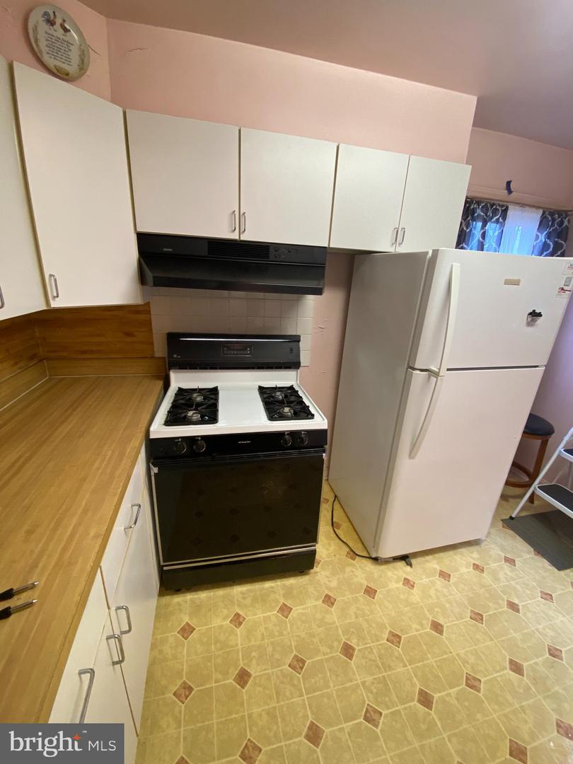 662 JEFFERSON ST NE, WASHINGTON, District Of Columbia 20011, 3 Bedrooms Bedrooms, ,1 BathroomBathrooms,Residential,For sale,662 JEFFERSON ST NE,DCDC2200020 MLS # DCDC2200020