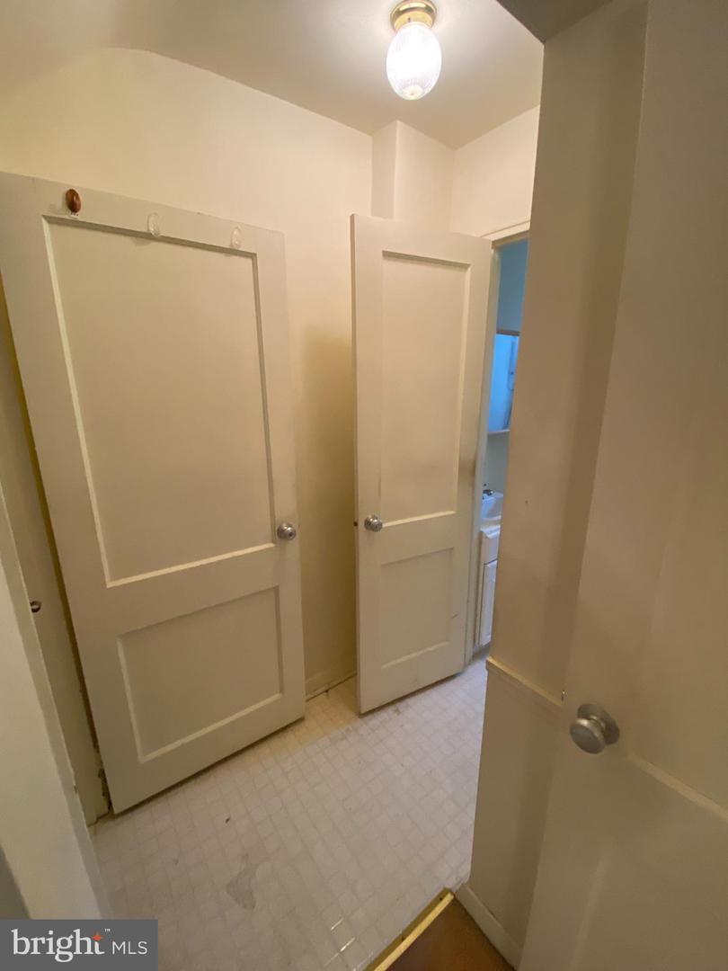 662 JEFFERSON ST NE, WASHINGTON, District Of Columbia 20011, 3 Bedrooms Bedrooms, ,1 BathroomBathrooms,Residential,For sale,662 JEFFERSON ST NE,DCDC2200020 MLS # DCDC2200020