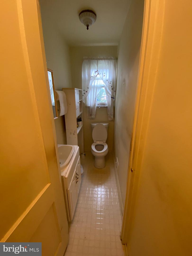 662 JEFFERSON ST NE, WASHINGTON, District Of Columbia 20011, 3 Bedrooms Bedrooms, ,1 BathroomBathrooms,Residential,For sale,662 JEFFERSON ST NE,DCDC2200020 MLS # DCDC2200020