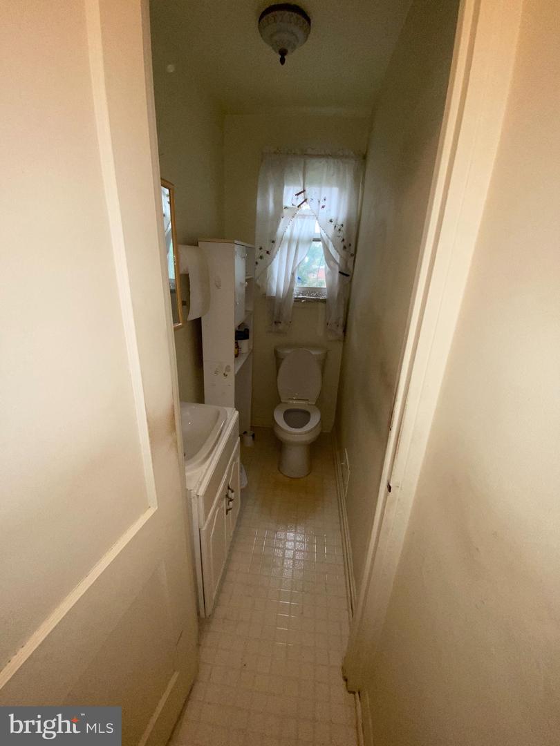 662 JEFFERSON ST NE, WASHINGTON, District Of Columbia 20011, 3 Bedrooms Bedrooms, ,1 BathroomBathrooms,Residential,For sale,662 JEFFERSON ST NE,DCDC2200020 MLS # DCDC2200020